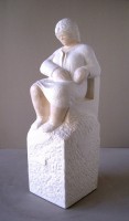 /album/anno-1998/riposo-calcare-bianco-colorato-cm-52x20x15-2011-jpg/
